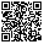 QR Code for Farm Credit in Huron, SD 57350