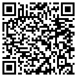 QR Code for Fourth Estate in EMERY, SD 57332