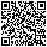 QR Code for Avera Gettysburg Hospital in Gettysburg, SD 57442