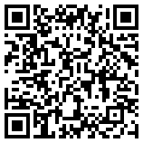 QR Code for Greyhound Bus Lines in Sisseton, SD 57262