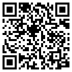 QR Code for H&R Block in Ellsworth Afb, SD 57706