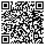 QR Code for Hot Springs Coffee Kiosk in Hot Springs, SD 57747