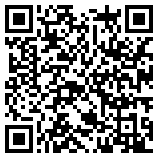 QR Code for Howard Grade School in Howard, SD 57349