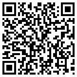 QR Code for I Need A Sign in SIOUX FALLS, SD 57107