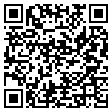 QR Code for Iberdrola Renewables in Elkton, SD 57026