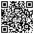 QR Code for Itc in Webster, SD 57274