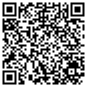 QR Code for County of Jerauld in Wessington Springs, SD 57382