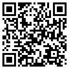 QR Code for Johns Place in Flandreau, SD 57028