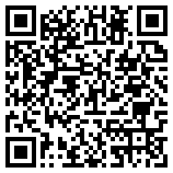 QR Code for Johny's Electric in Vermillion, SD 57069