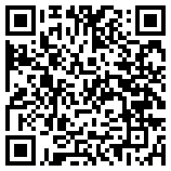 QR Code for K & B Herefords in Onida, SD 57564