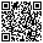 QR Code for Kadoka in Kadoka, SD 57543