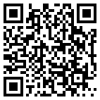 QR Code for Logan Electric in Gettysburg, SD 57442