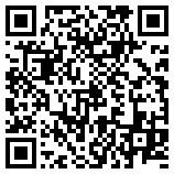 QR Code for Masonry Components in Yankton, SD 57078