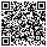 QR Code for City of Mitchell in Mitchell, SD 57301