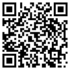 QR Code for New China in Mitchell, SD 57301