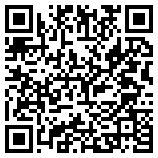 QR Code for Olson's Pest Control in Pierre, SD 57501
