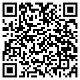 QR Code for Outlaw's Ace Hardware in Winner, SD 57580