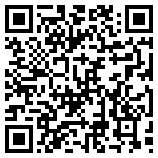 QR Code for Pawsitively Pets in Sioux Falls, SD 57105