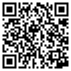 QR Code for Pizza Hut in Huron, SD 57350