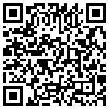 QR Code for Plainview Colony in Leola, SD 57456
