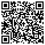 QR Code for Prairie Industries in Vale, SD 57788