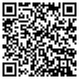 QR Code for Progressive Insurance in Sioux Falls, SD 57104