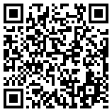 QR Code for The Prospector in SPEARFISH, SD 57783
