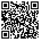 QR Code for Pump n Pak in Sioux Falls, SD 57103