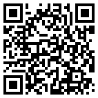 QR Code for Ranch Mart in Belle Fourche, SD 57717