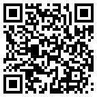 QR Code for Redbox in Huron, SD 57350