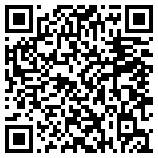 QR Code for Redwood Wireless in Sioux Falls, SD 57106