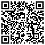QR Code for Restore Physical Therapy in Sioux Falls, SD 57110