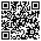 QR Code for Rosa's Stuff in Mitchell, SD 57301