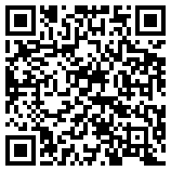 QR Code for Royal Plumber Sioux Falls in Sioux Falls, SD 57104