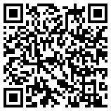 QR Code for Schaffer Law Office in Vermillion, SD 57069