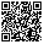 QR Code for Schools in Union Center, SD 57787