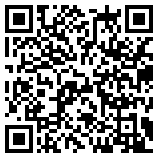 QR Code for Schrempp Bl Masonry in Yankton, SD 57078