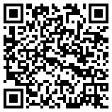 QR Code for Sheriff's Department in Hayti, SD 57241