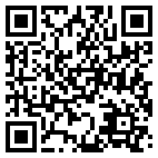 QR Code for Simco Simco in Watertown, SD 57201