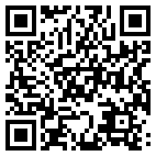 QR Code for Smooth Move in Irene, SD 57037
