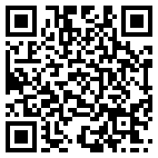 QR Code for Soo Alignment in Sioux Falls, SD 57104