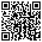 QR Code for Sooper Stop West in Aberdeen, SD 57401