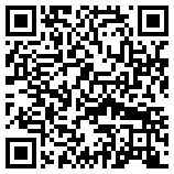 QR Code for South Dakota in Mission, SD 57555
