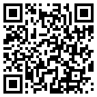 QR Code for Spotlight Video in Dupree, SD 57623