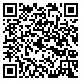 QR Code for Starbucks Coffee in Sioux Falls, SD 57104
