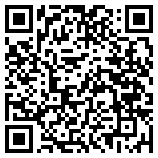 QR Code for Summit Signs & Supply in Rapid City, SD 57702