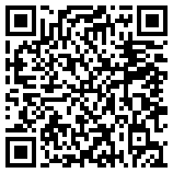 QR Code for Sunquest Village in Huron, SD 57350