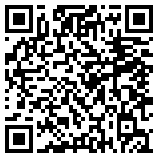 QR Code for Craig K Thompson Atty in Vermillion, SD 57069