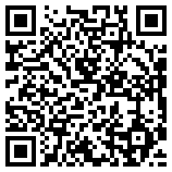 QR Code for Tri County Water - Water Office in Eagle Butte, SD 57625