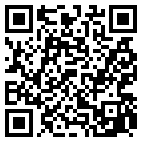 QR Code for Tusha Aq in Emery, SD 57332